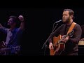 Bethel Music Moment: Who Can Compare To You (Spontaneous) - Matt Stinton
