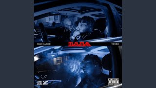 NAME (feat. Turbo)
