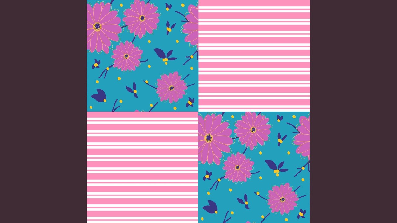 Contemporary Cooling Off Moment