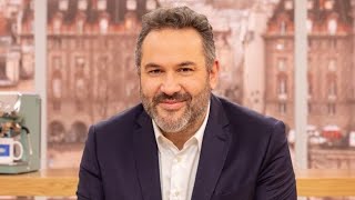 Bonjour ! : la matinale de TF1 va-t-elle être diffusée le week-end ? Bruce Toussaint répond !