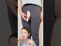 【検証】女性も立って出来るトイレサポーターの使い捨て版！