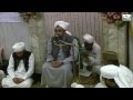 Roze Maqsad Maulana Shakir **orie