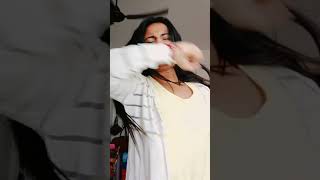 Martani Darh K Dard Se