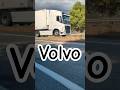 #volvotrucks #truck #trailer #road #transport #LKW #Lastkraftwagen
