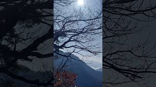 Edguy – Another Time
