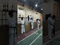 Luvil Best Performance For Black Belt Karate Grading 2026 Karate Shortvideo Luvil Best Performance For Black Belt Karate Grading 2026 Karate Shortvideo