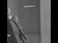 اشوف الكون بعيونك ظلمه الدنيا من دووونك حلا الترك احلا صوت  mp3