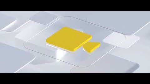 MIUI 12 New Camera APP | The New Transparent Experience | Official Video