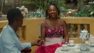 Flavour - Her Excellency (Nwunye Odogwu) (Official Video)