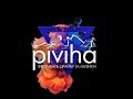 Фестиваль "Piviha2019"