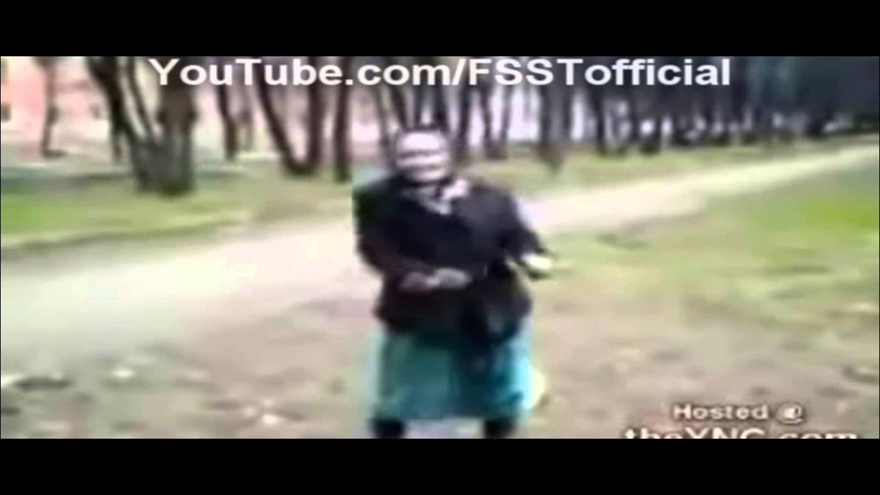 Czary Mary Twoja Stara To Twoj Stary - Czary mary Twoja stara to Twój stary - YouTube