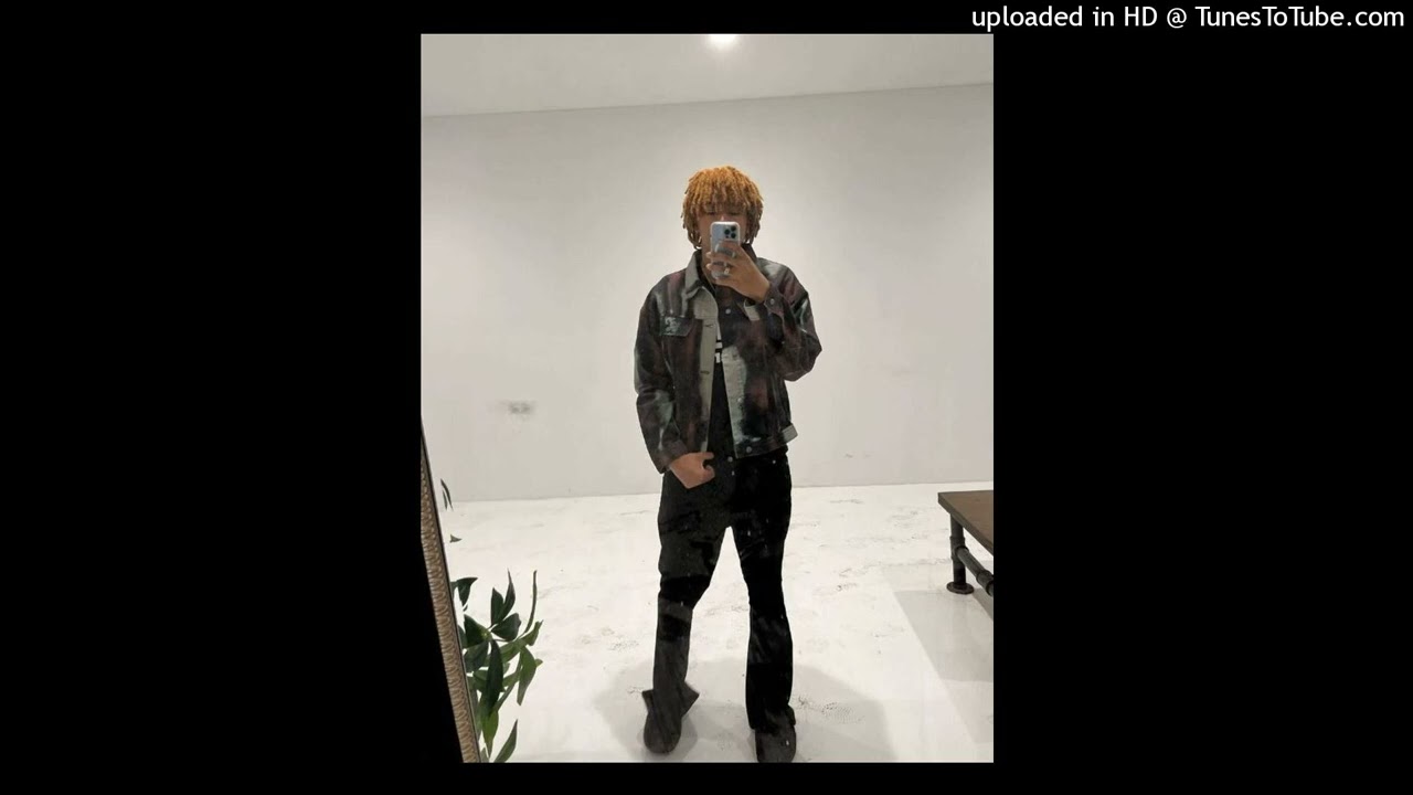 [FREE] rich amiri x ssgkobe type beat 2022 - "dirty money"