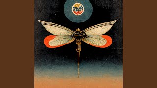 LIBELLULA