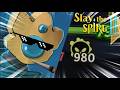 Beginner BREAKS ALL THE RULES in Slay the Spire 2