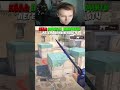 twitch: strogo СТРОГО ВЫПИЛ КОЛУ И ЗАБРАЛ ВАЖНЕЙШИЙ КЛАТЧ #strogo #cs2clips