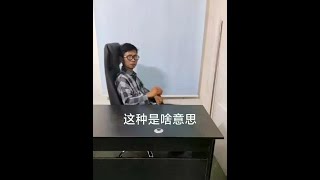 7520940322969931034mp4