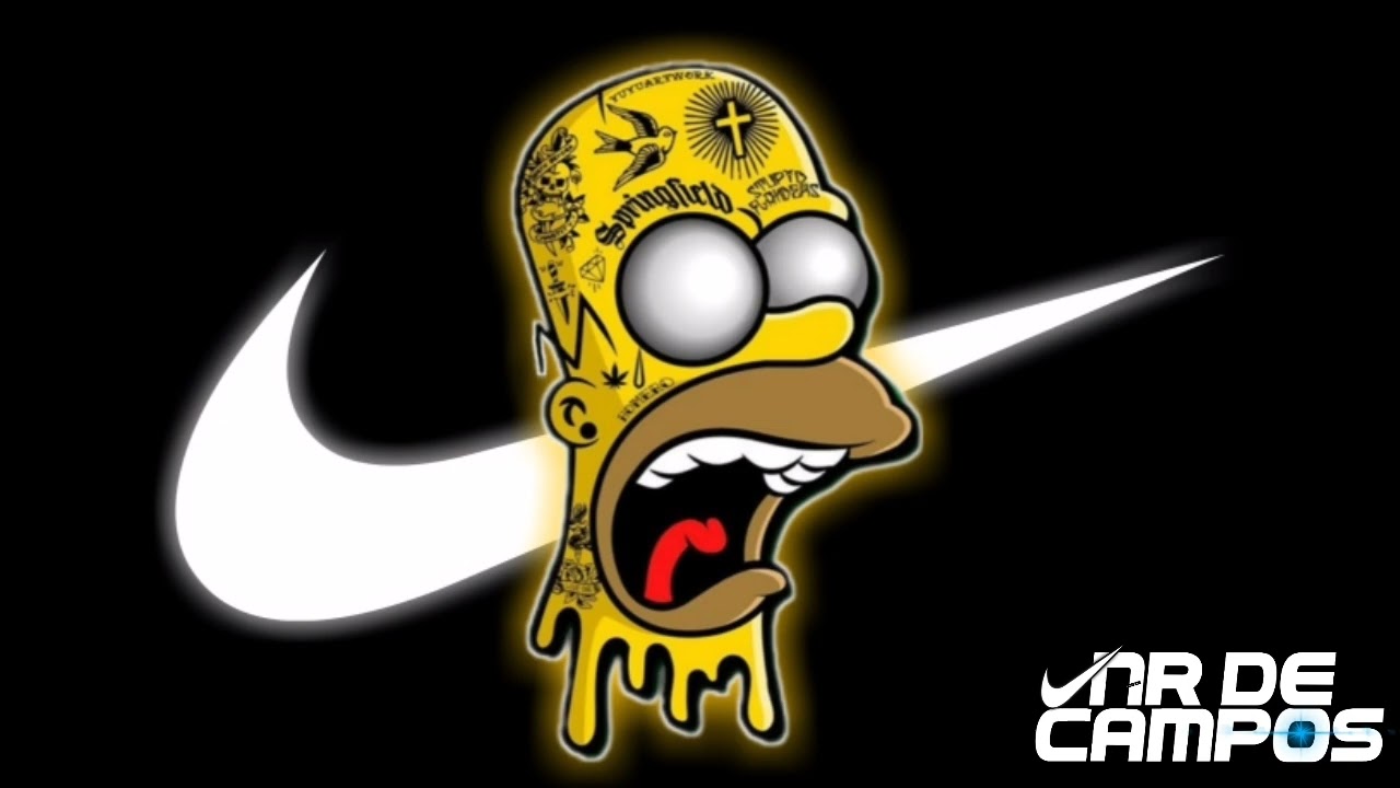 2+1 MINUTINHOS TREMENDO TUDO 3GRAVES A+++ ((DJ JR22))