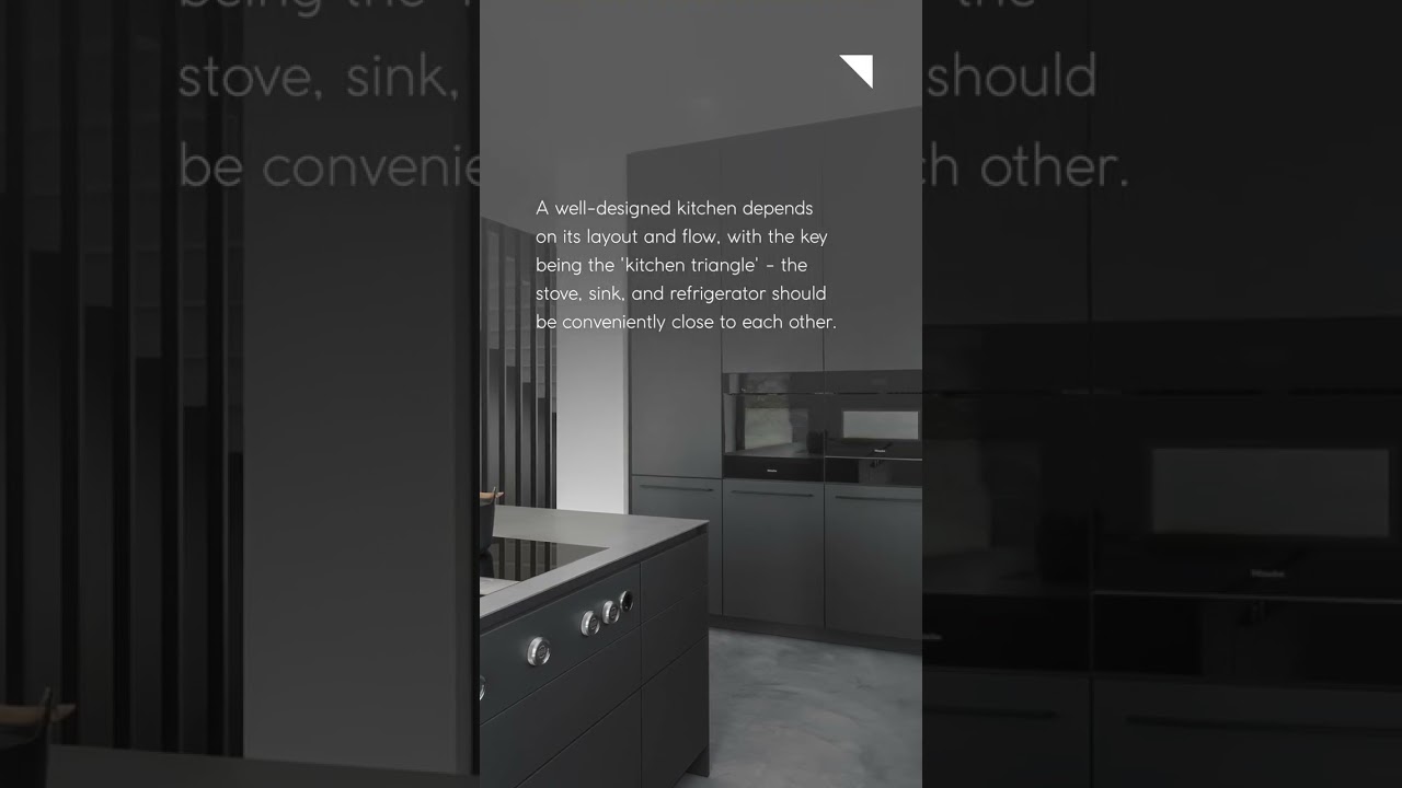 The Heart of Home: SieMatic's 95 Years of Design Excellence