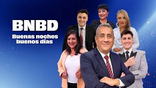 TELESOL
