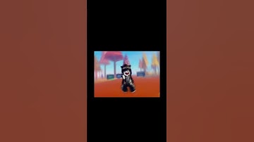 i tried videostar rainbow effect