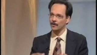 Dilip's TV Interview_Part 1 of 2.wmv