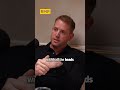 He rebuilt his business to do the same EBITDA with half the people