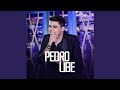 Pode me chamar de Bê (Ao vivo)