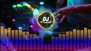 DJ VIRAL TERBARU 2023 NO COPYRIGHT | DJ DENPASAR MOON PAP PE PAP BALE BALE