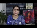 Jagriti -  Rajasthan Government Schemes For Women Empowerment