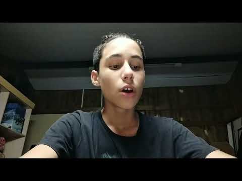Trabalho de história 71 Davi Enzo e William