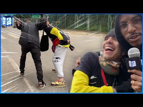 SIDOKA APOSTA CORRIDA NARUTO NO CENA 2K22
