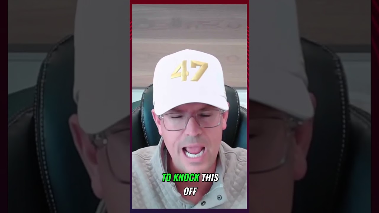 Trump's Trade War Canada’s Tariffs Spark Controversy