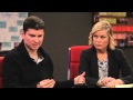 Up Next: Parks and Recreation  - THE WRITERS' ROOM
