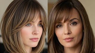 Most Stunning Stacked Bob Haircuts: Ranking the Best Looks
