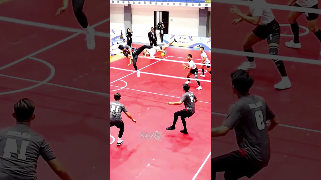 @ NKtrakraw Trakraw Shots 