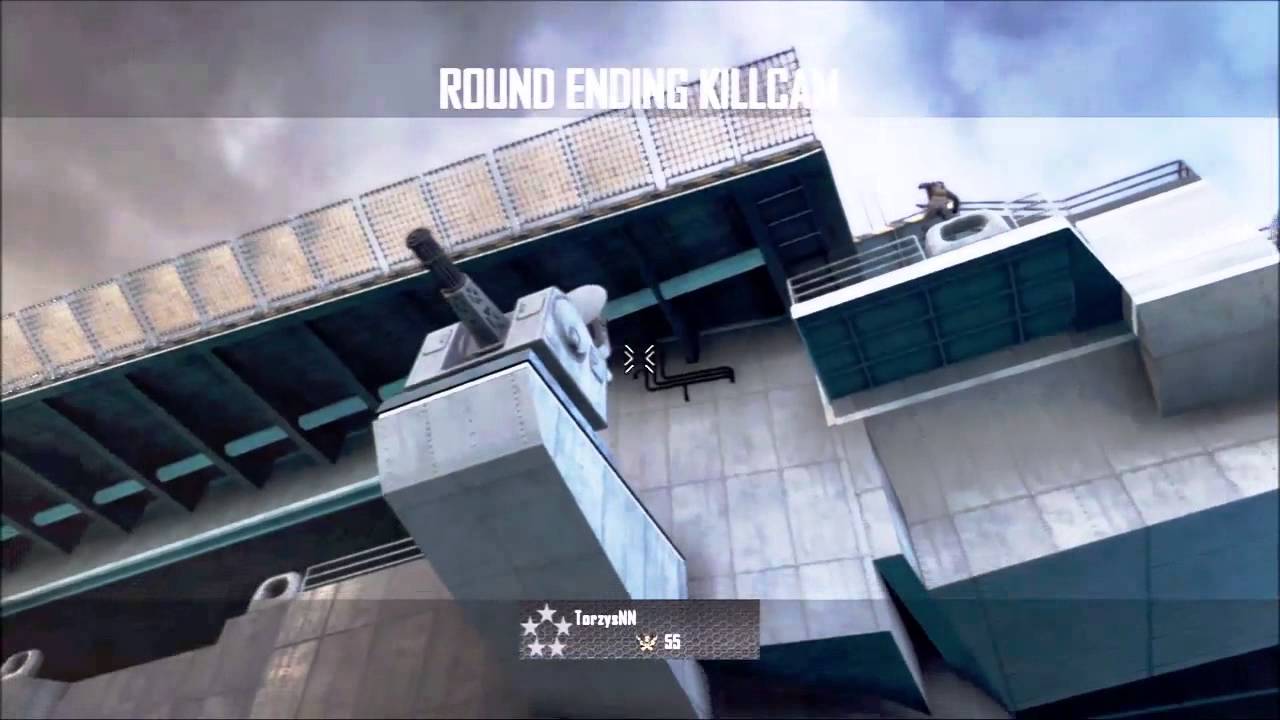 FINAL PART 2 AFTERLIFE 2 - YouTube