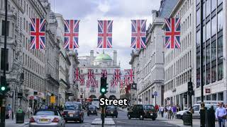 Shopping in London: Best Deals & Luxury! 🛍️💎 | Where to Find Top Fashion & Bargains