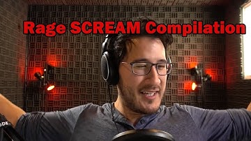 Markiplier