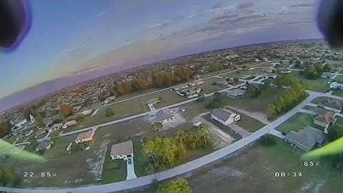 Byte Frost Sketchy Moment