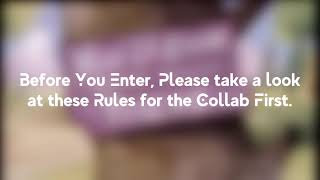 The Berenstain Bears 1985 Ytp Collab Announcement Sign-Ups Open