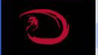 Ozwalled Draws Giygas