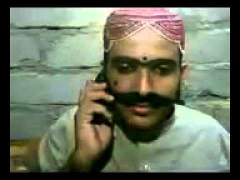 معاي زميل