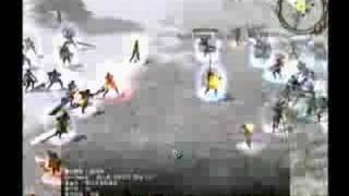 °::. Metin2 - 2004-07-30 .::°