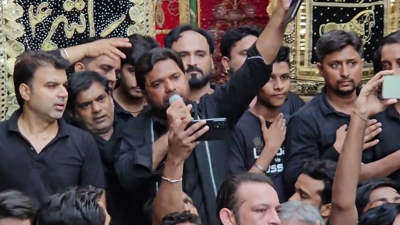 Hussain Karbala Suna New Noha 2024 | 25 Safar Noha Mohd Nazim Bholu Karbala Suna #karbala #hussain