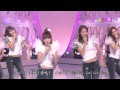 contentlive-gee-japanese-snsd-