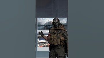 ARMADA STRIKE is the worst map in codm