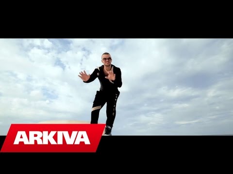 Elton Suti Ft. Dorina Rrenja & Bruno - House Tallavaja (Official Video HD)