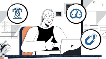 Fell Tech Abra - Explainer Video by Creative Triplet
