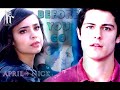 April & Nick | Before You Go | Feel The Beat