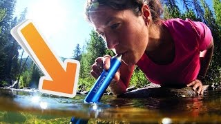 Bulsam Hemen Alırım Diyeceğiniz 18 İlginç Ürün